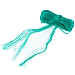 Vogel- Oder Laubschutznetz 10 X 2 M Aus HDPE